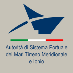 Autorità di Sistema Portuale dei Mari Tirreno Meridionale e Ionio