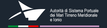 PCS - AdSP MTMI
